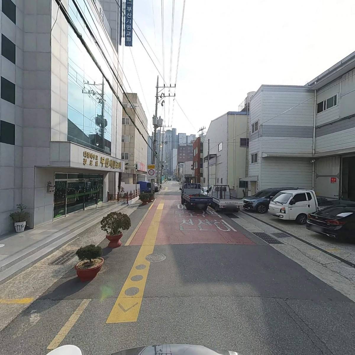 성원직조_2