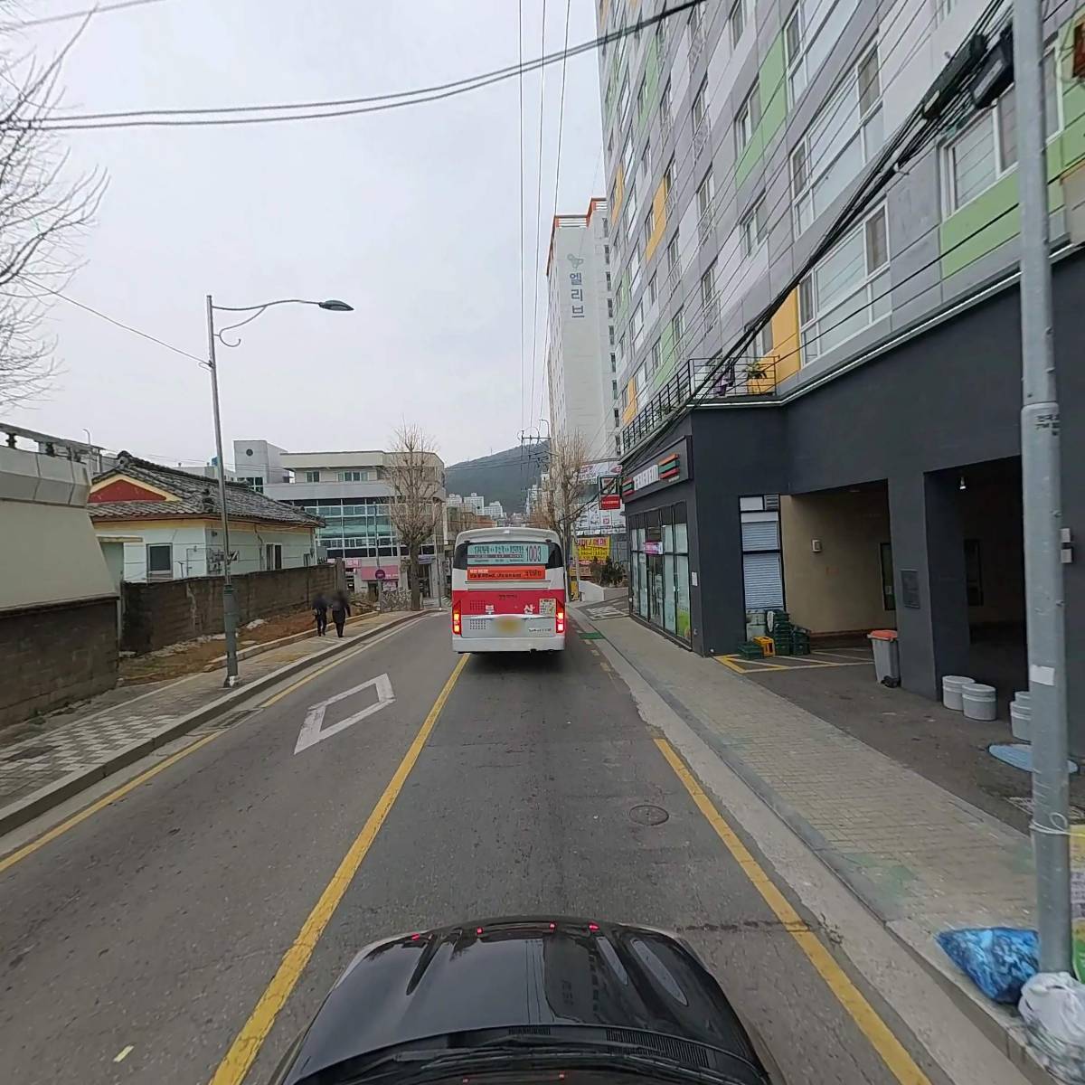 한샘 리하우스 오시리아 대리점_4