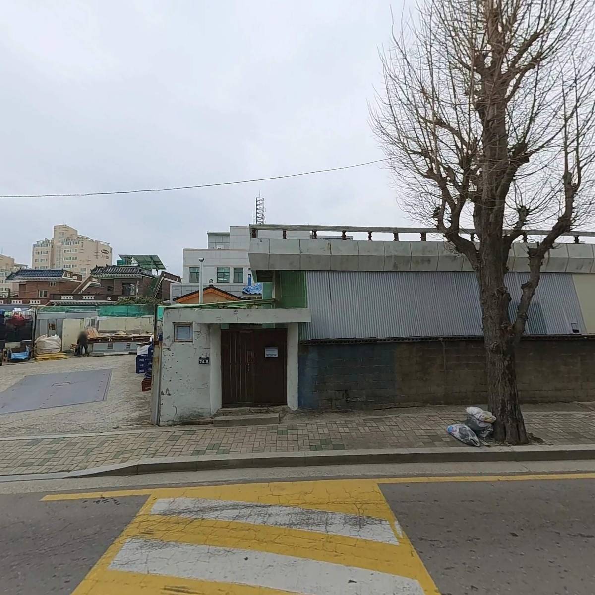 한샘 리하우스 오시리아 대리점_3