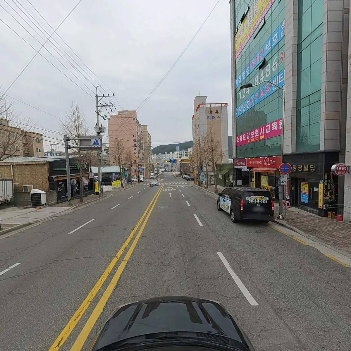 양정건설(주)_4
