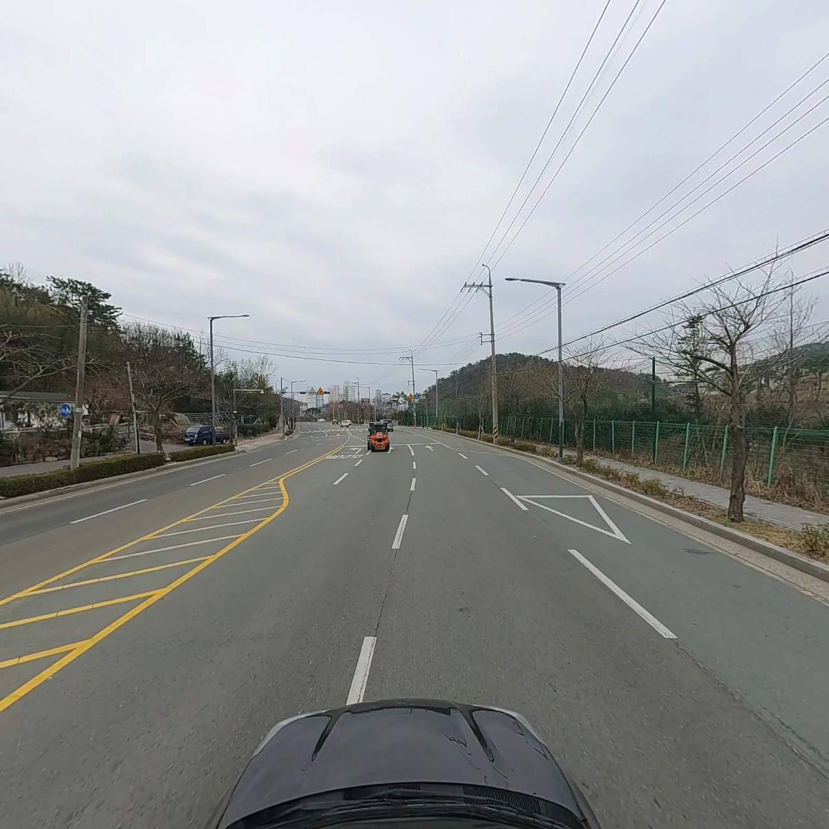 뚱보아줌마식품(주)_4