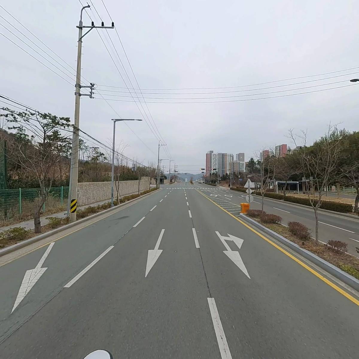 뚱보아줌마식품(주)_2