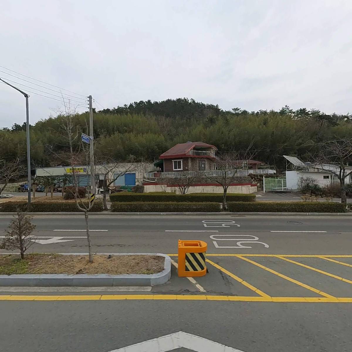 뚱보아줌마식품(주)_3