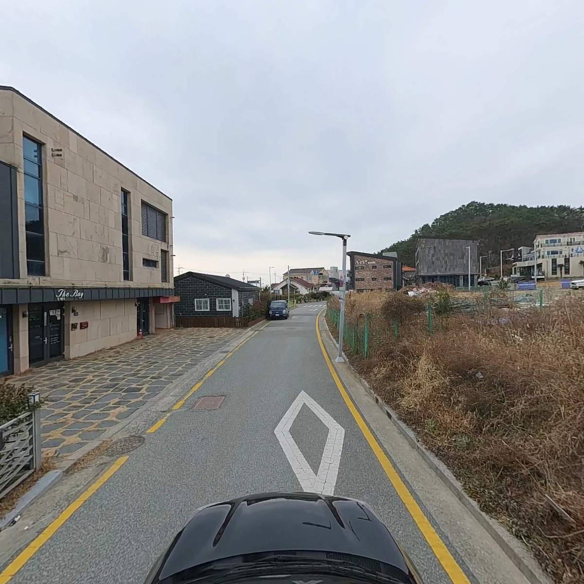 부산심리상담센터 힐링센터_4