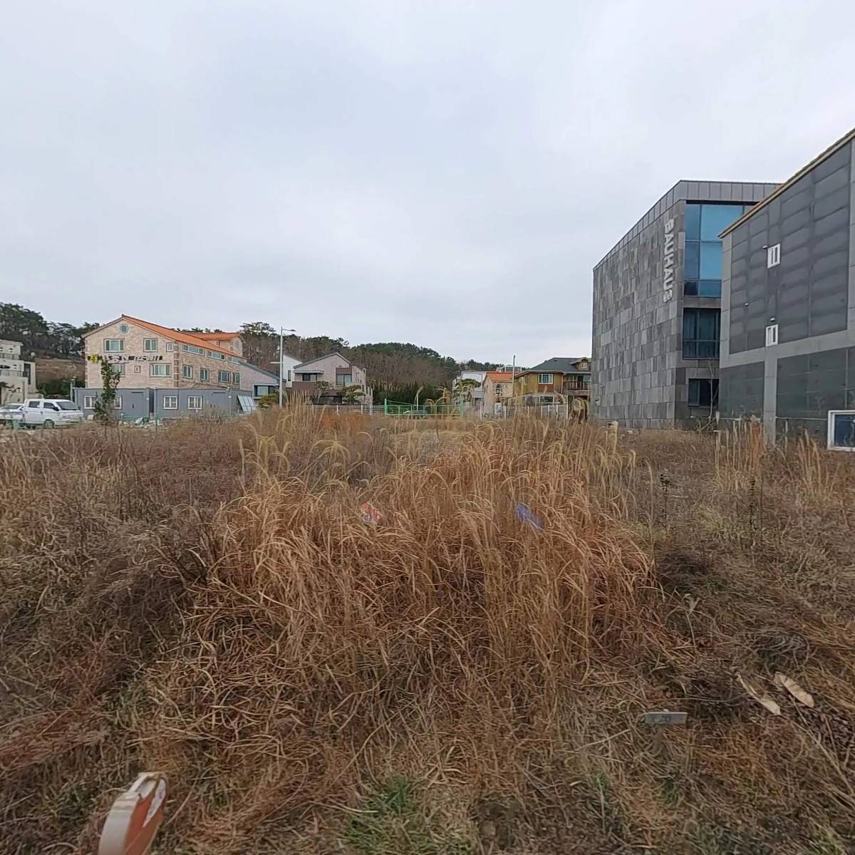 부산심리상담센터 힐링센터