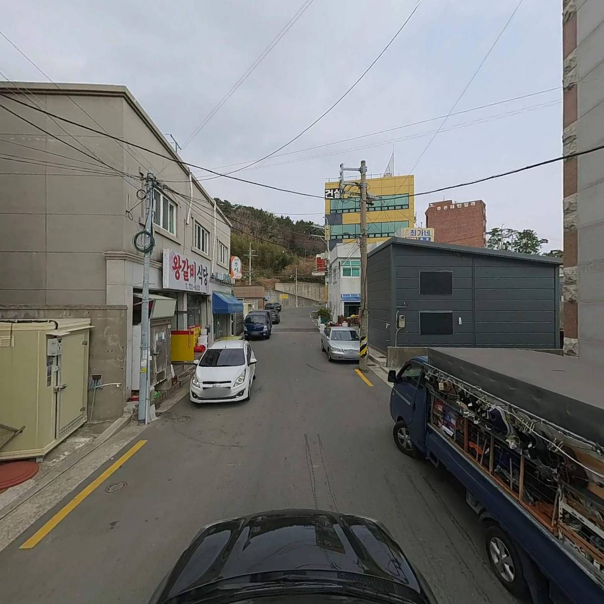 소문난젓갈건어물_4