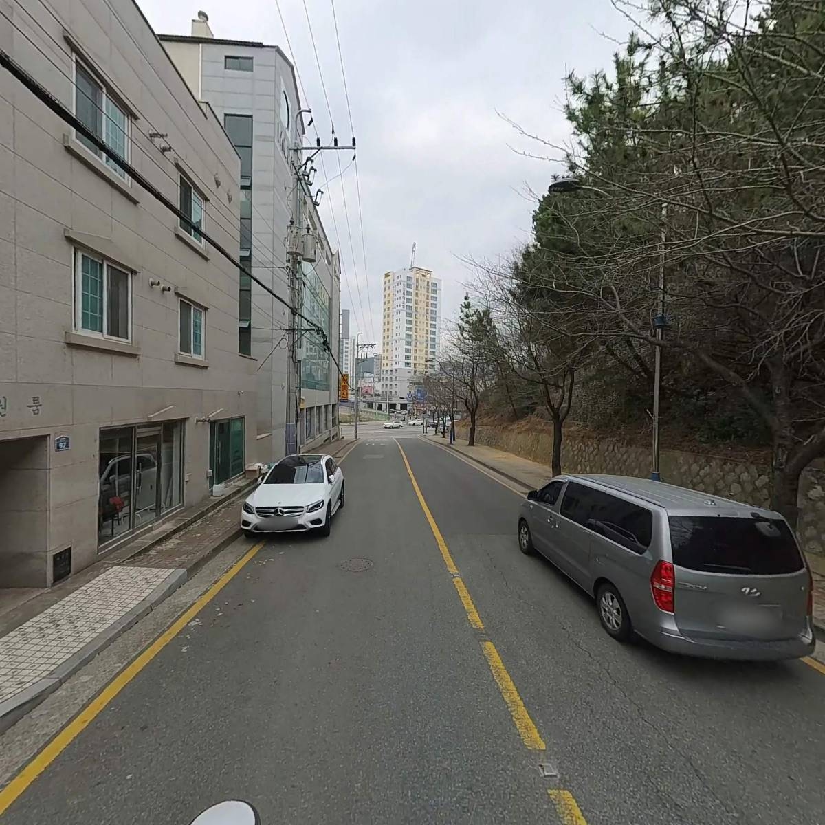 주식회사 비엔솔루션_2
