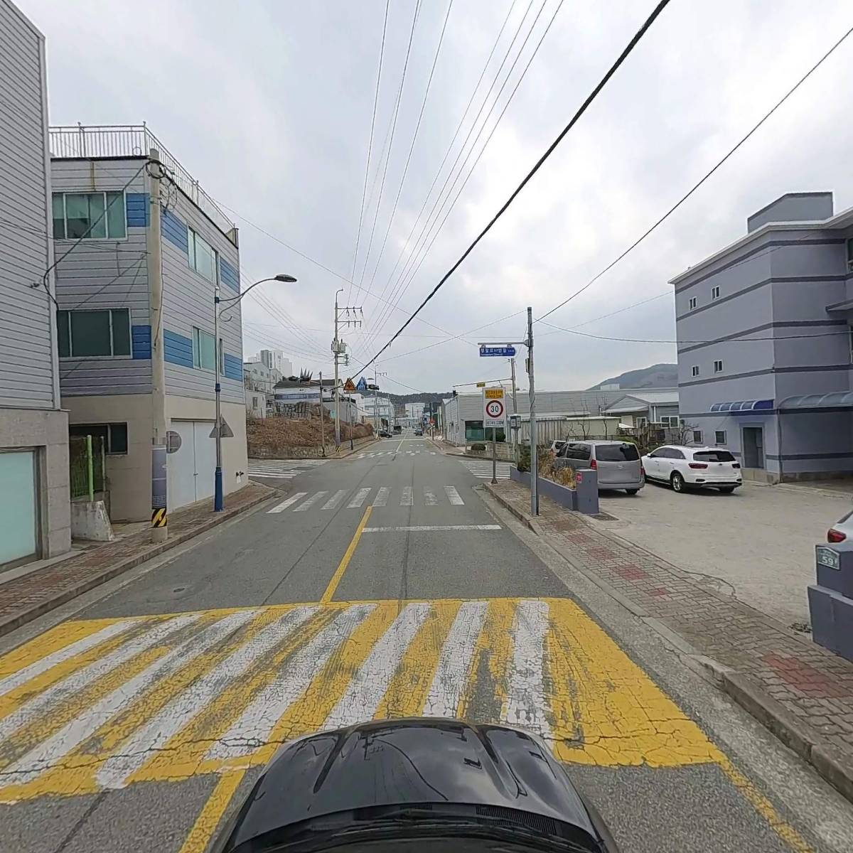 탑메디_4