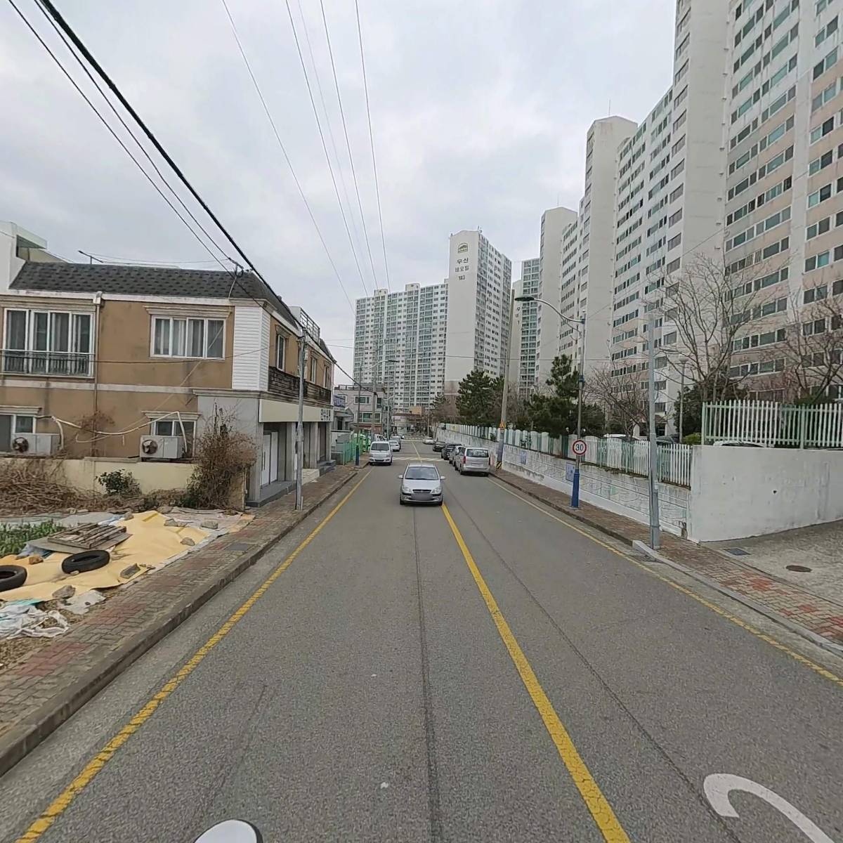 탑메디_2
