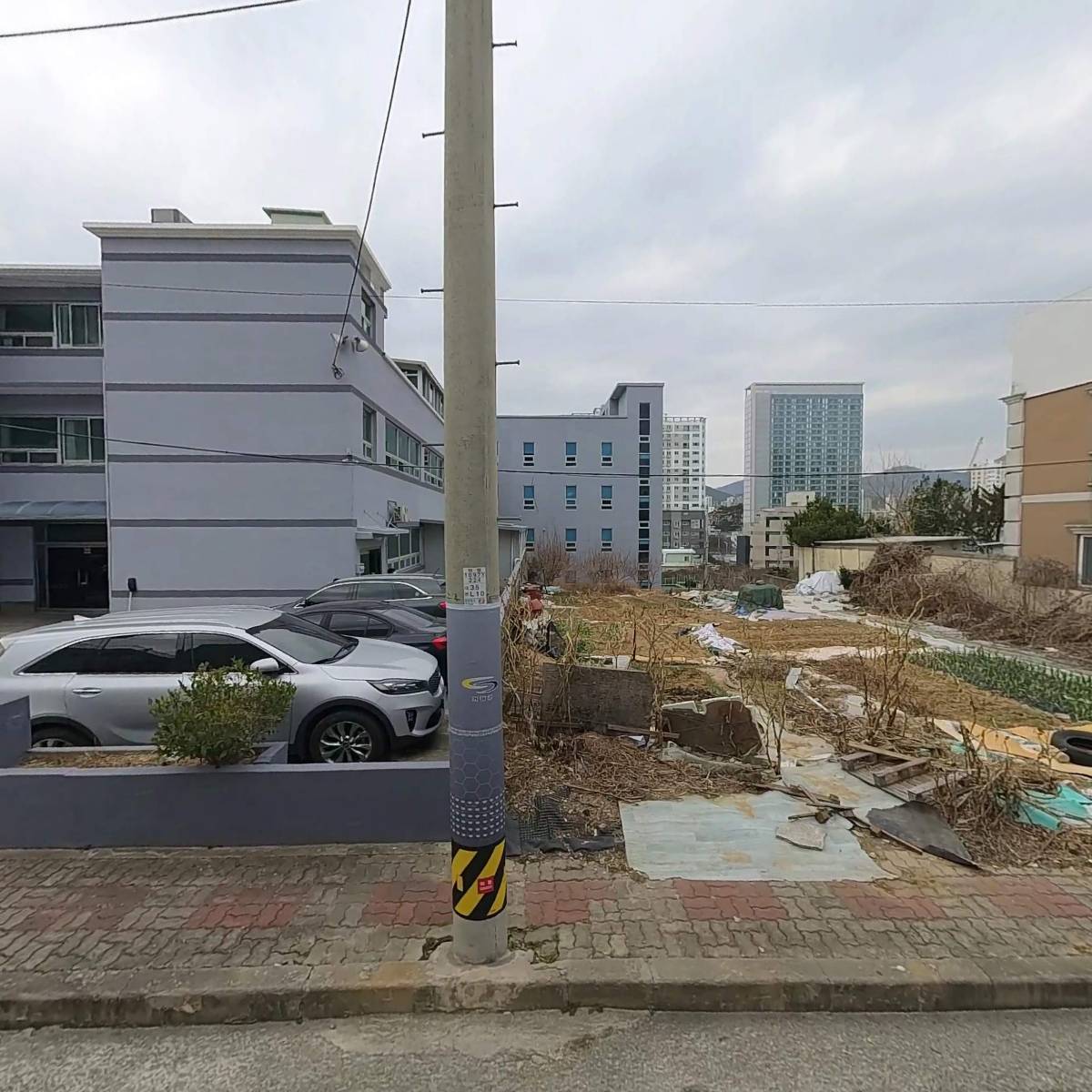 탑메디