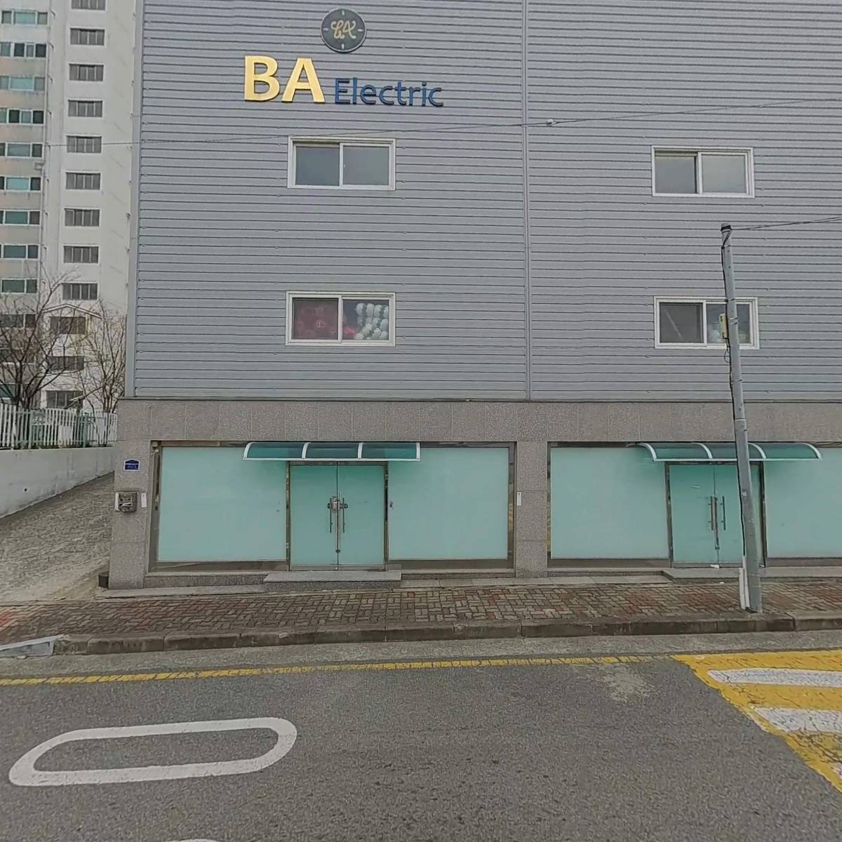 탑메디_3
