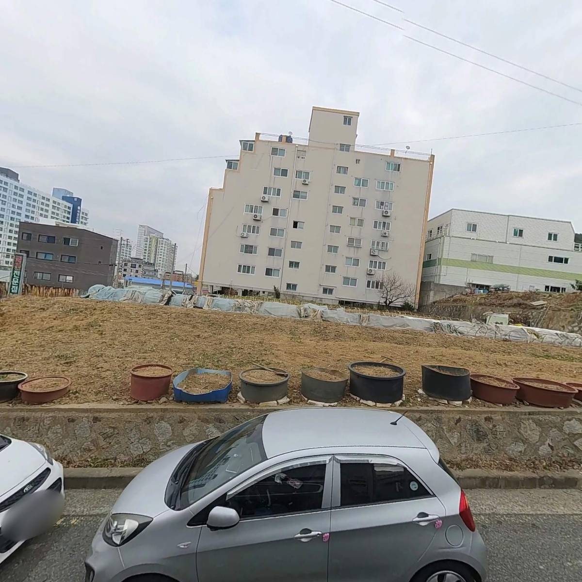 큰박스닷컴