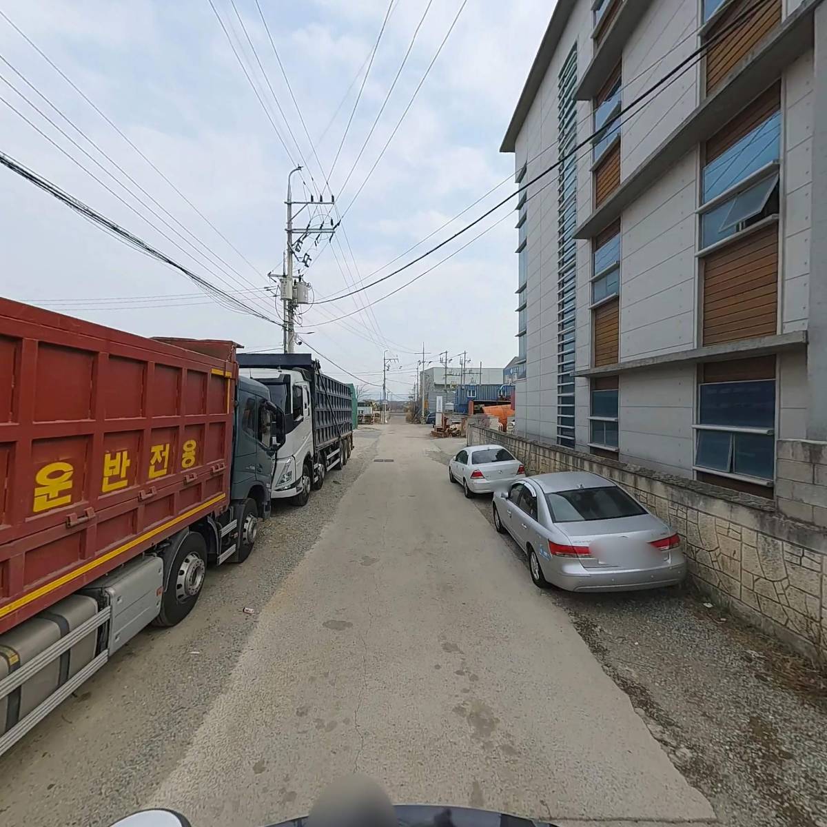 한일기계_2