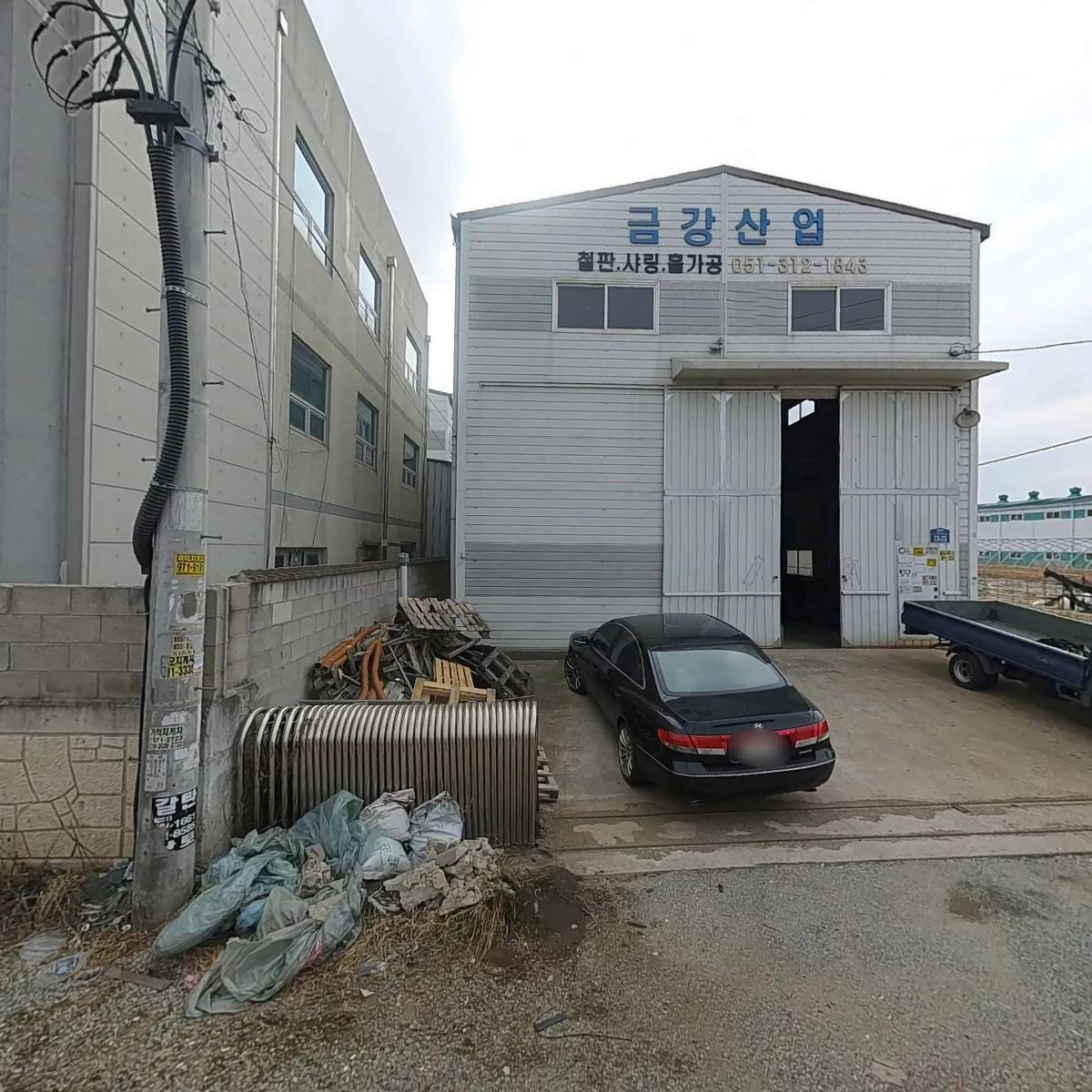 한일기계_3