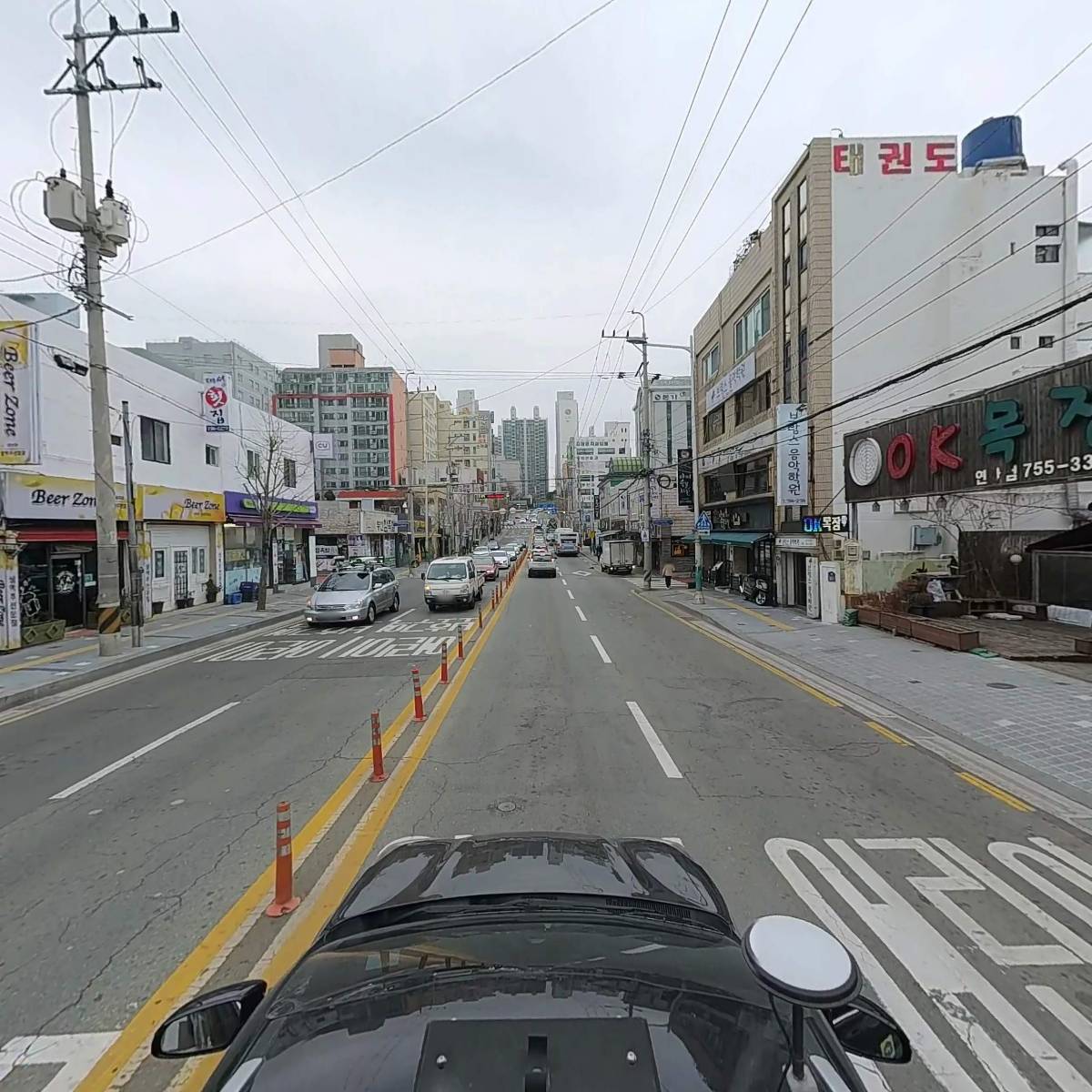 하누소 뒷고기_4