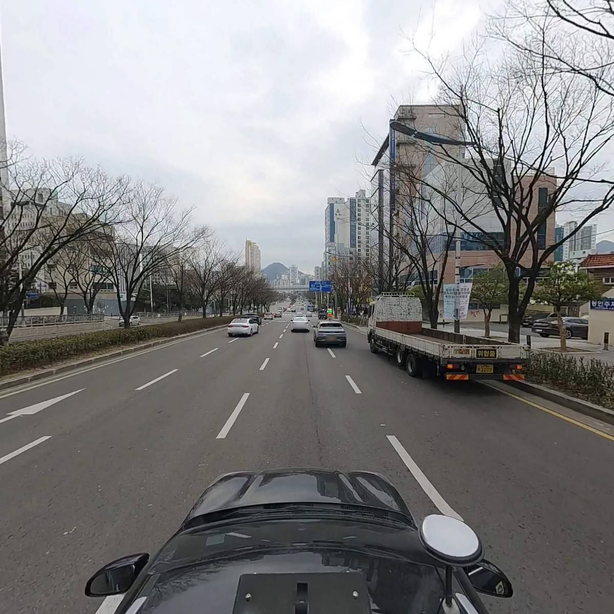 (주)세연이엔지_4