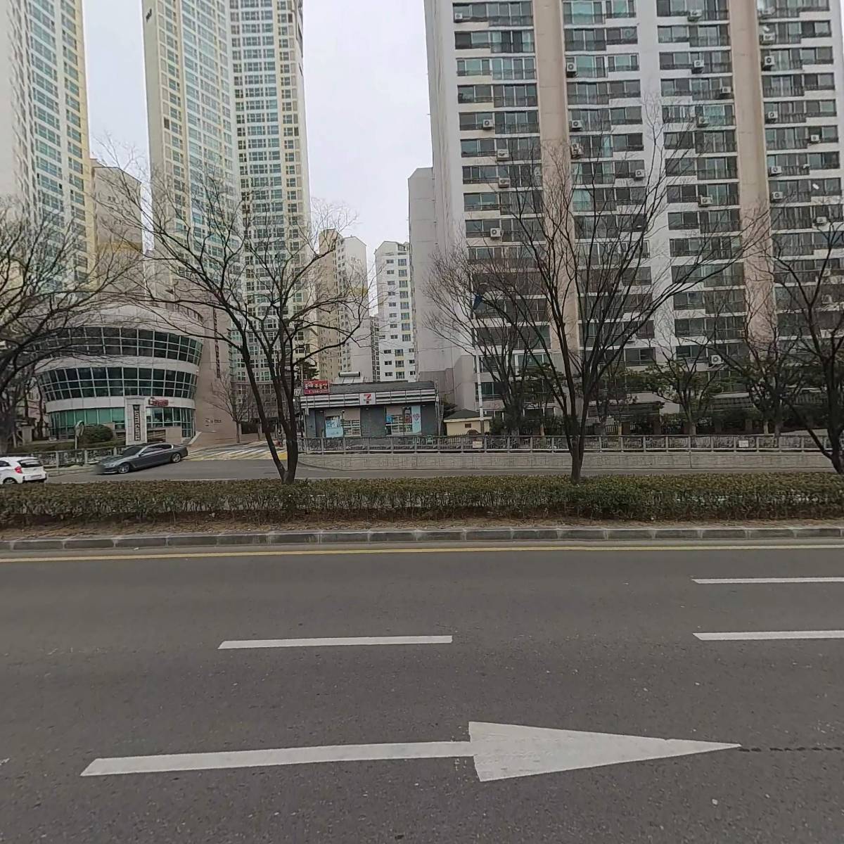 (주)세연이엔지_3