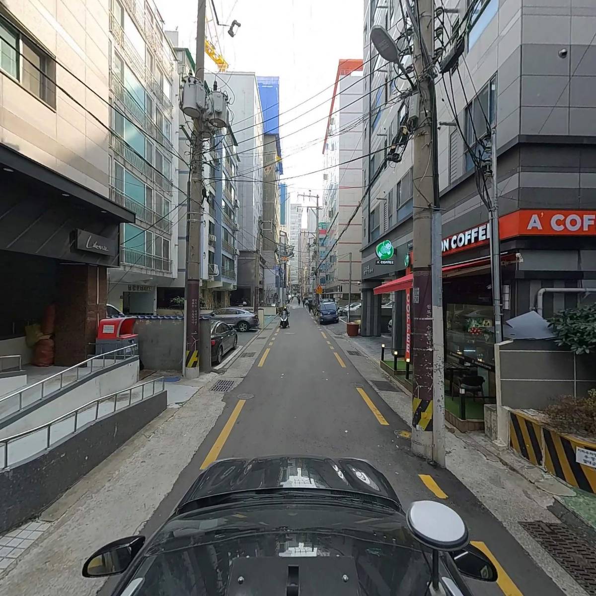 정담클린 연산점_4
