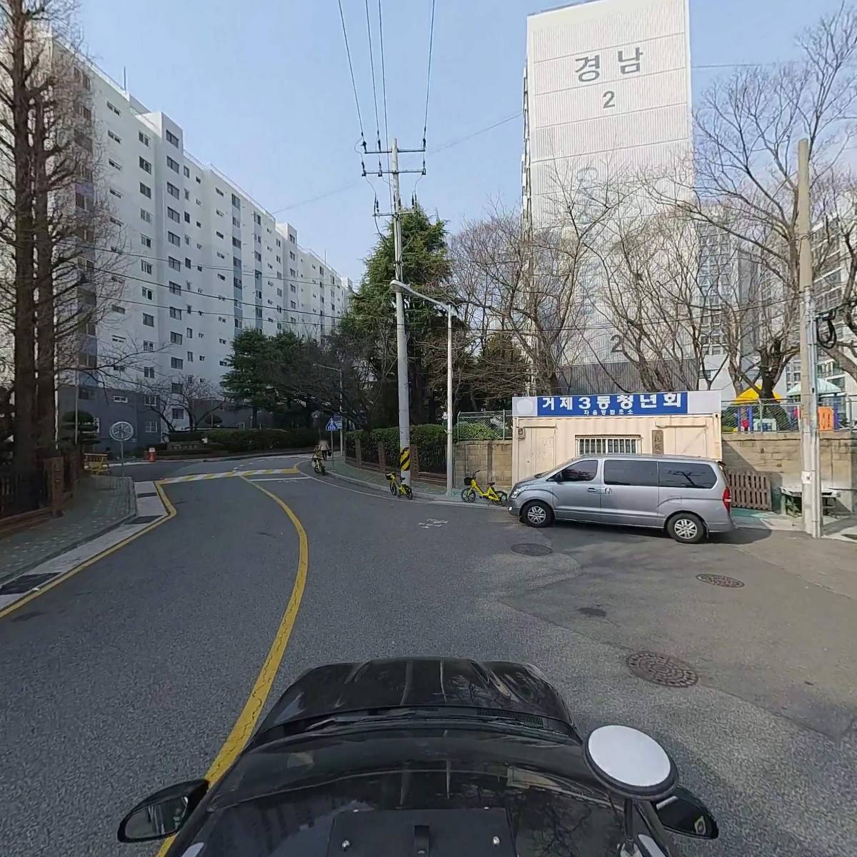 솔이네몰_4