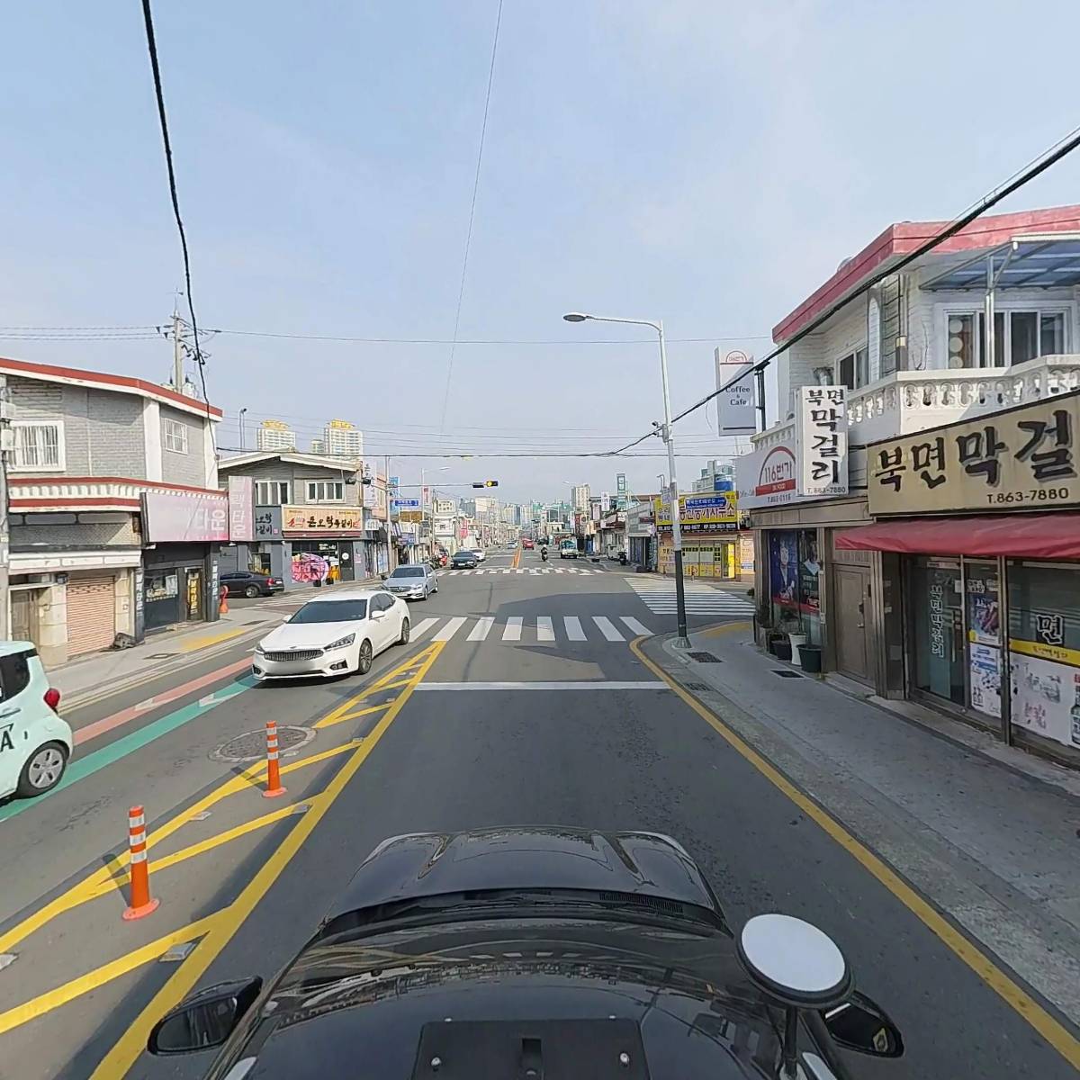 수제왕꼬치 엉뚱한상상_4