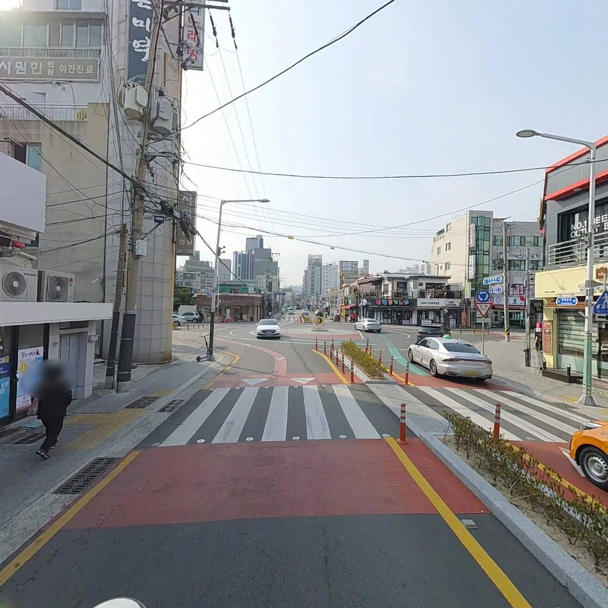 수제왕꼬치 엉뚱한상상_2