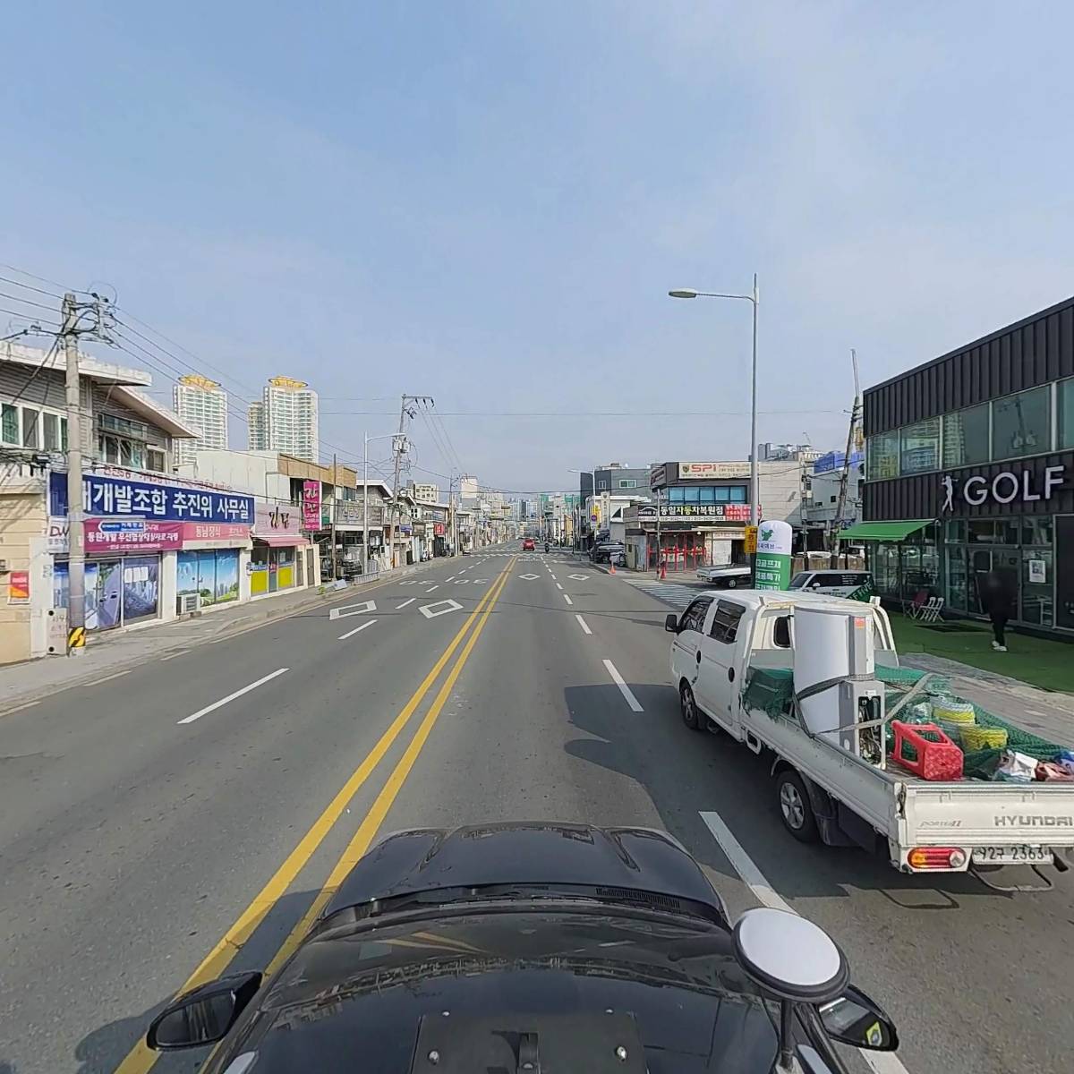 골프파이브_4