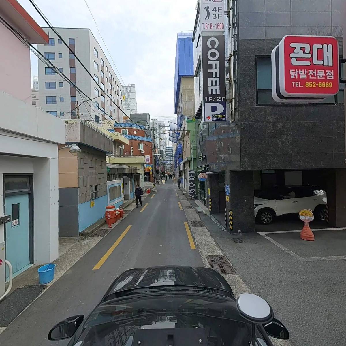 바오밥수제도시락_4