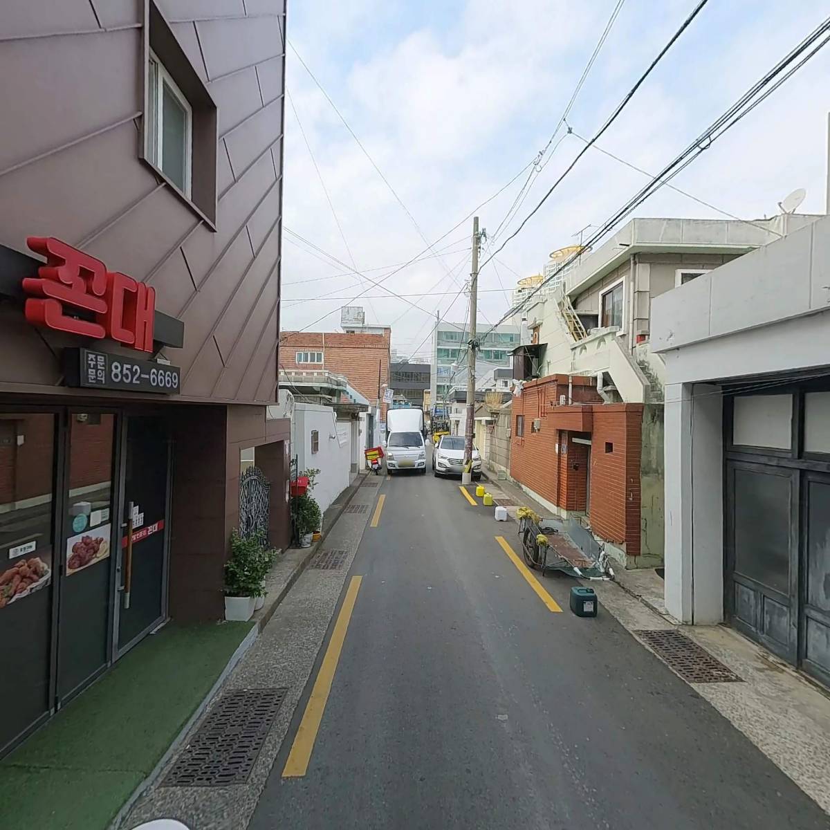 바오밥수제도시락_2