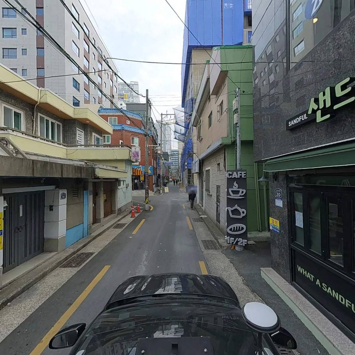 주식회사 모던앤티자산관리_4