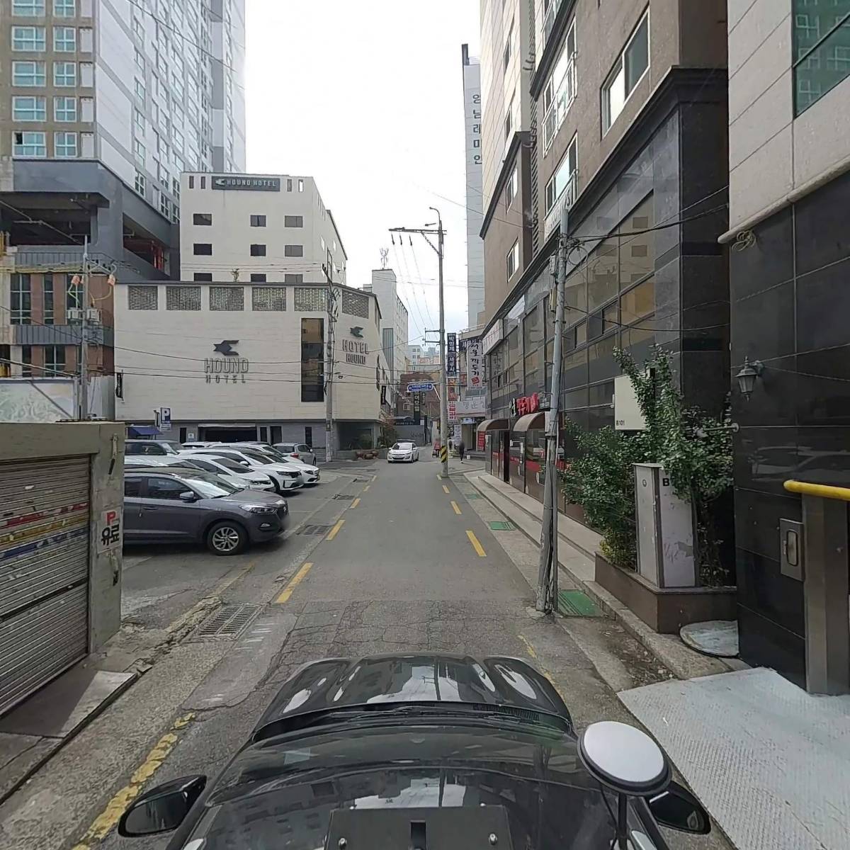세무법인인성 연제지점_4