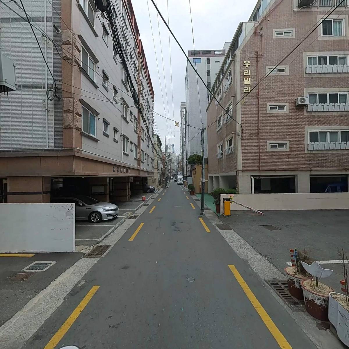 태산건설산업(주)_2