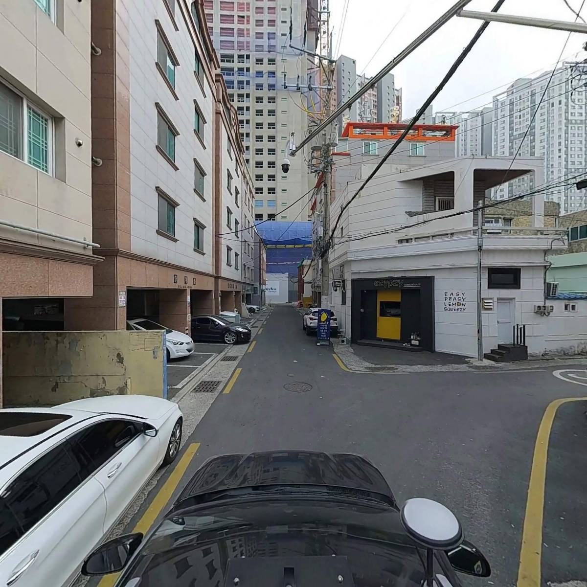 세븐일레븐 연산사랑점_4