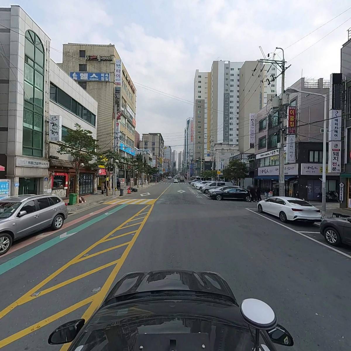 취원_4