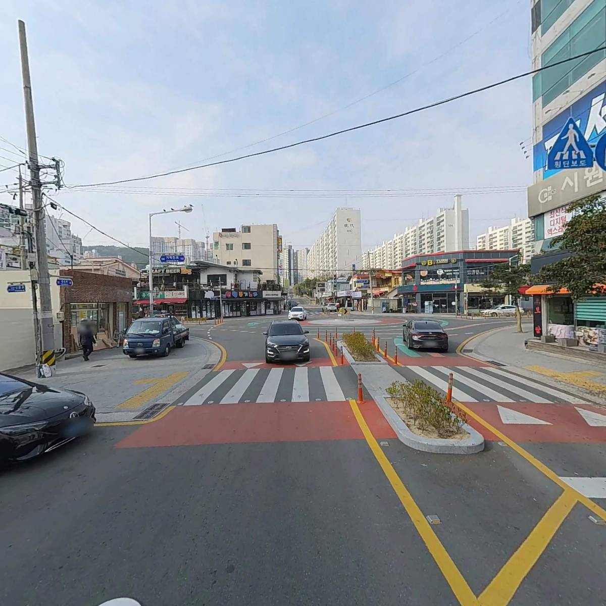 취원_2
