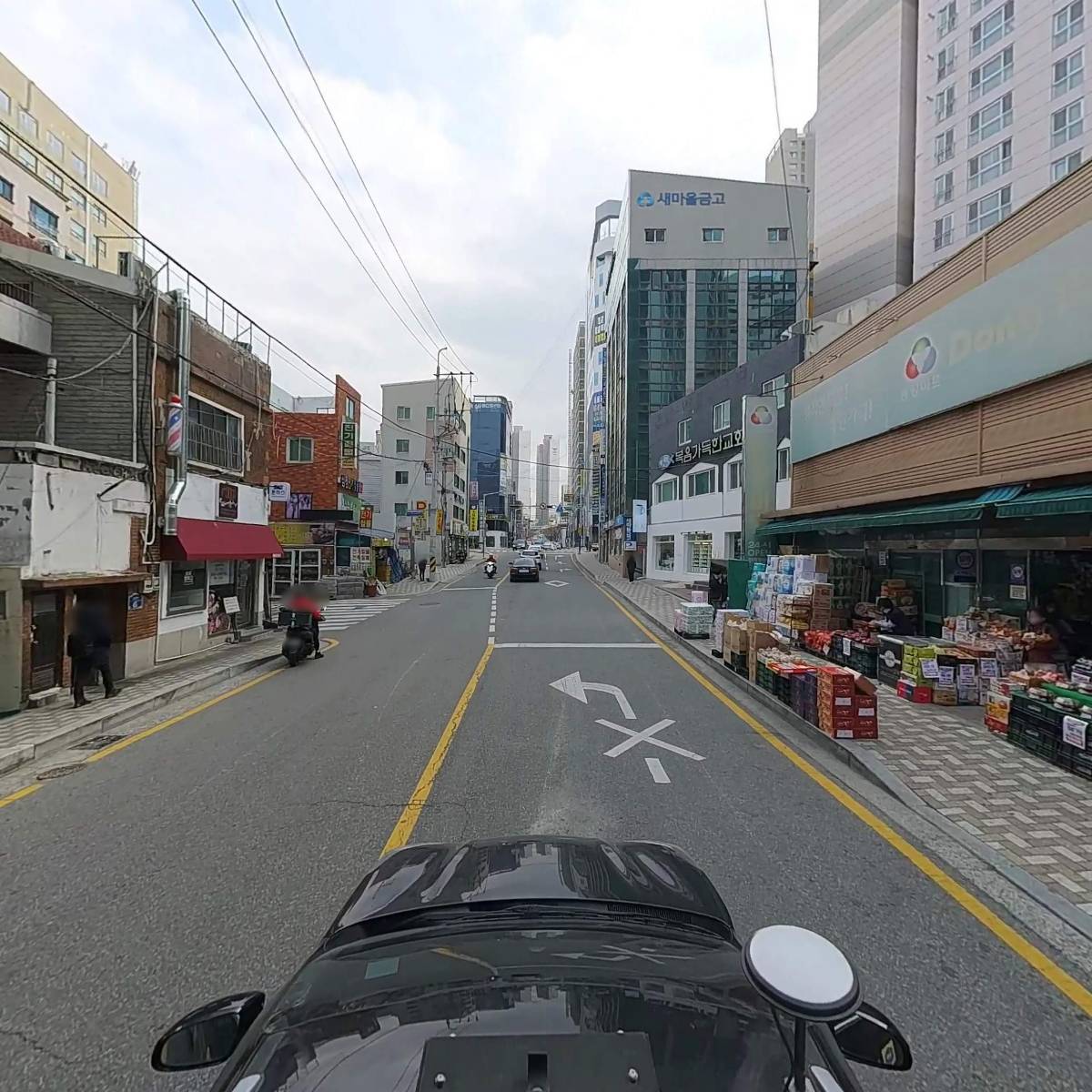 제이에이치엔건축사사무소_4