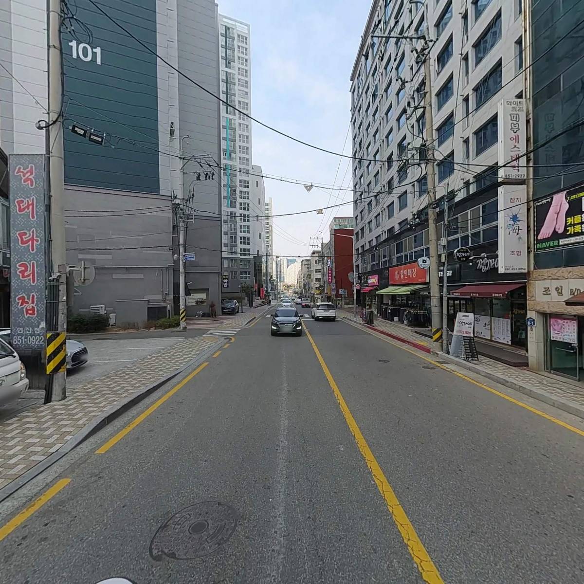 제이에이치엔건축사사무소_2