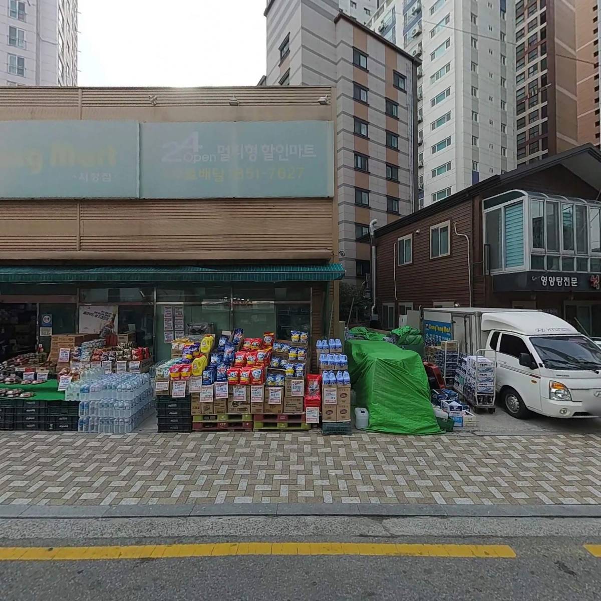 제이에이치엔건축사사무소