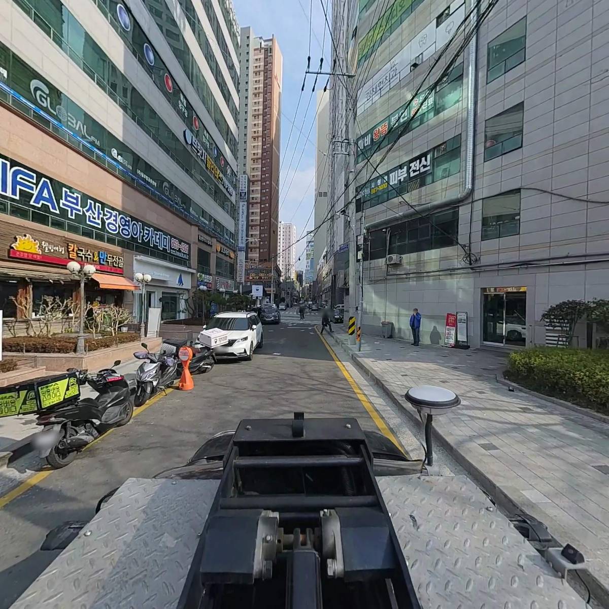 스시길_4