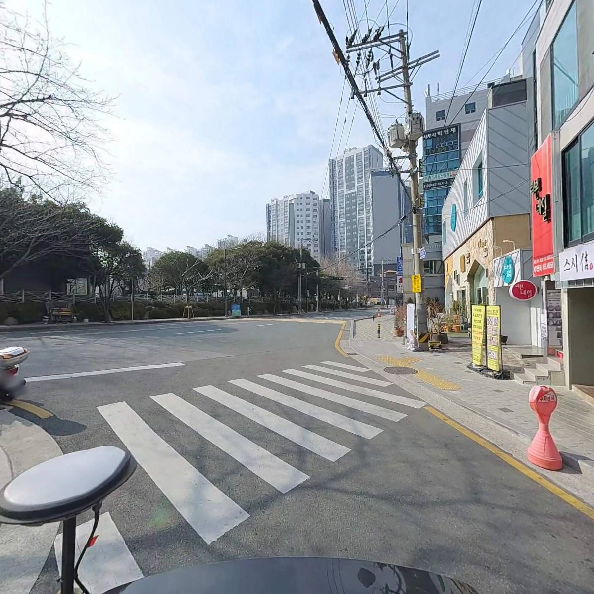 스시길_2