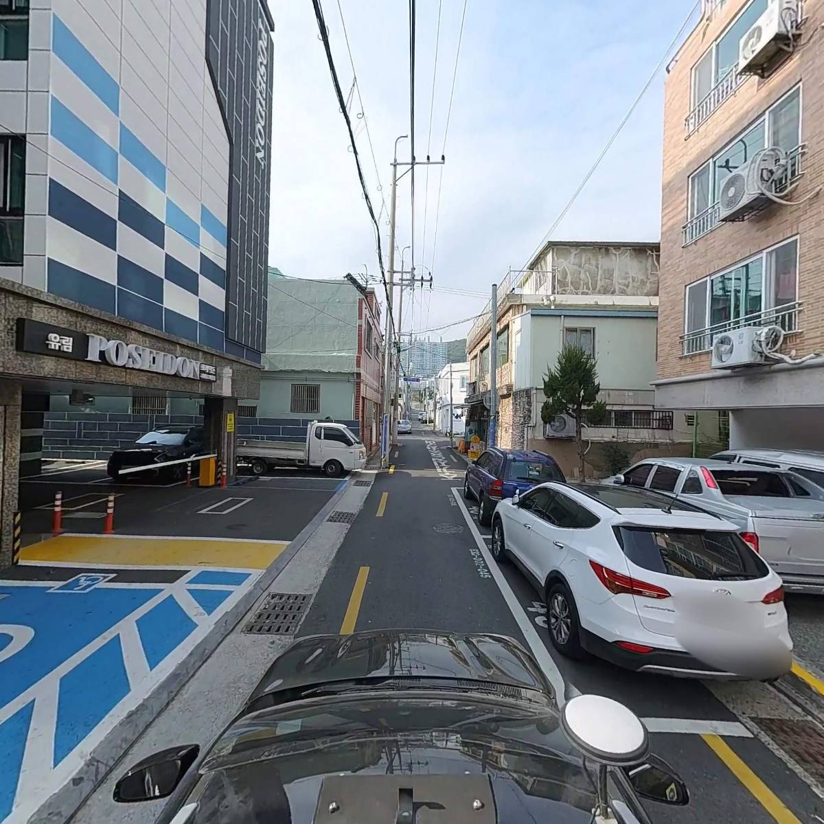 도운대리점_4