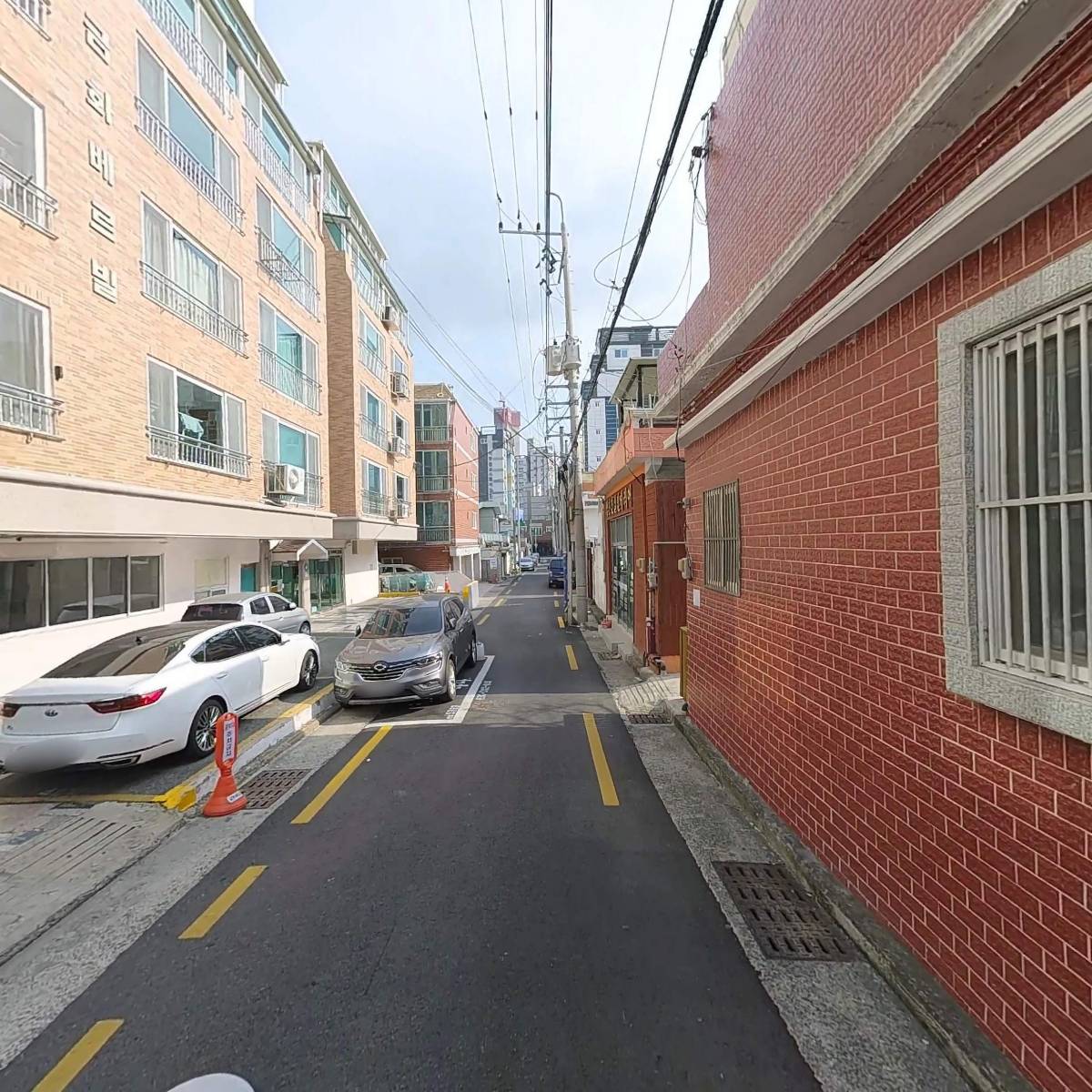 도운대리점_2