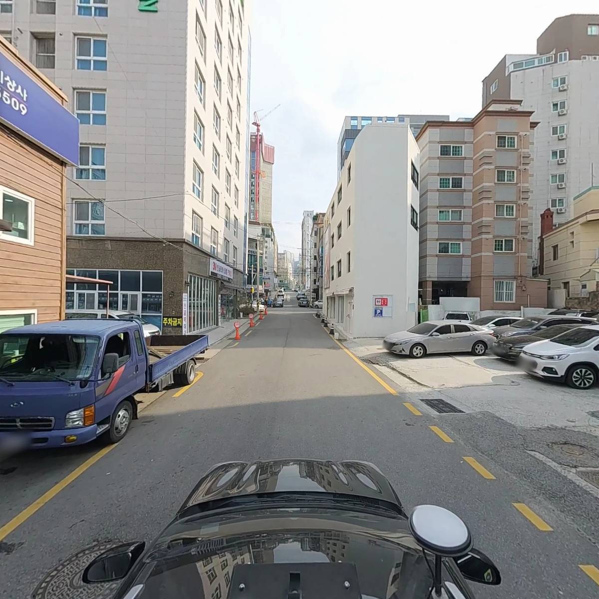 에스아이메디칼(SI MEDICAL)_4