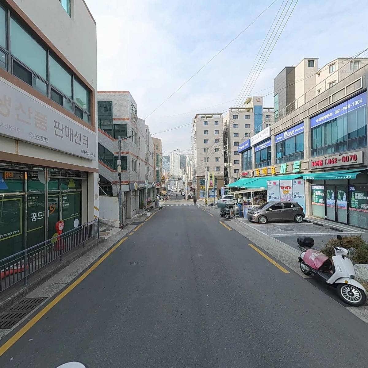 에스아이메디칼(SI MEDICAL)_2