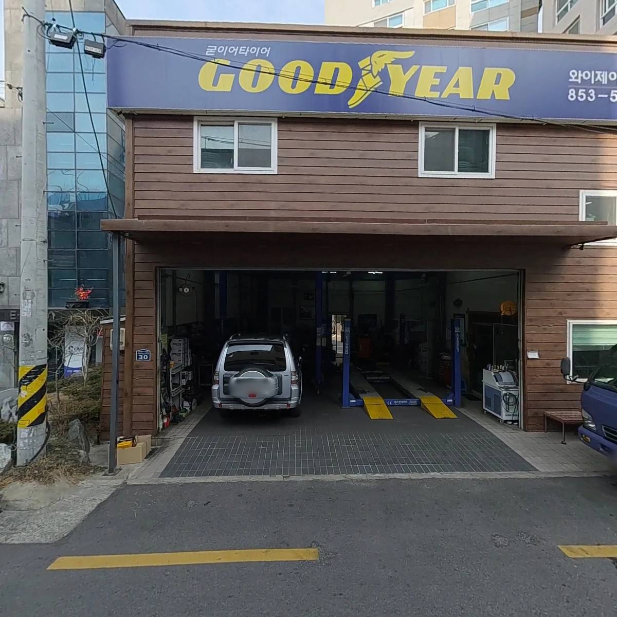 에스아이메디칼(SI MEDICAL)_3