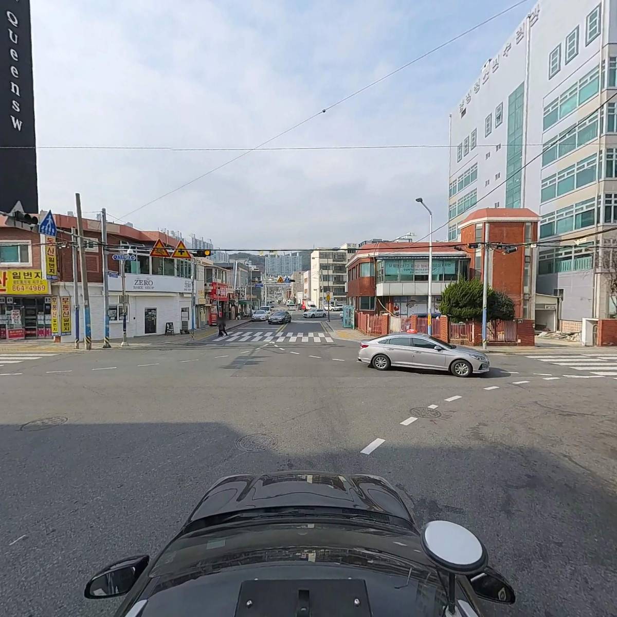 행복한빛태권도_4