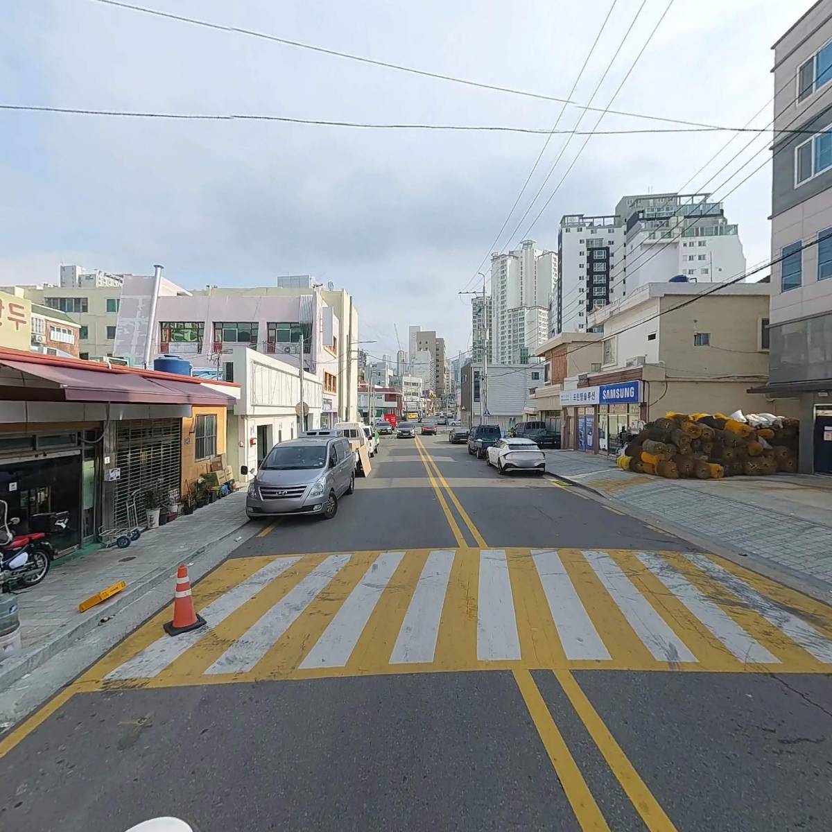 우리동네 담뱃잎 가게_2