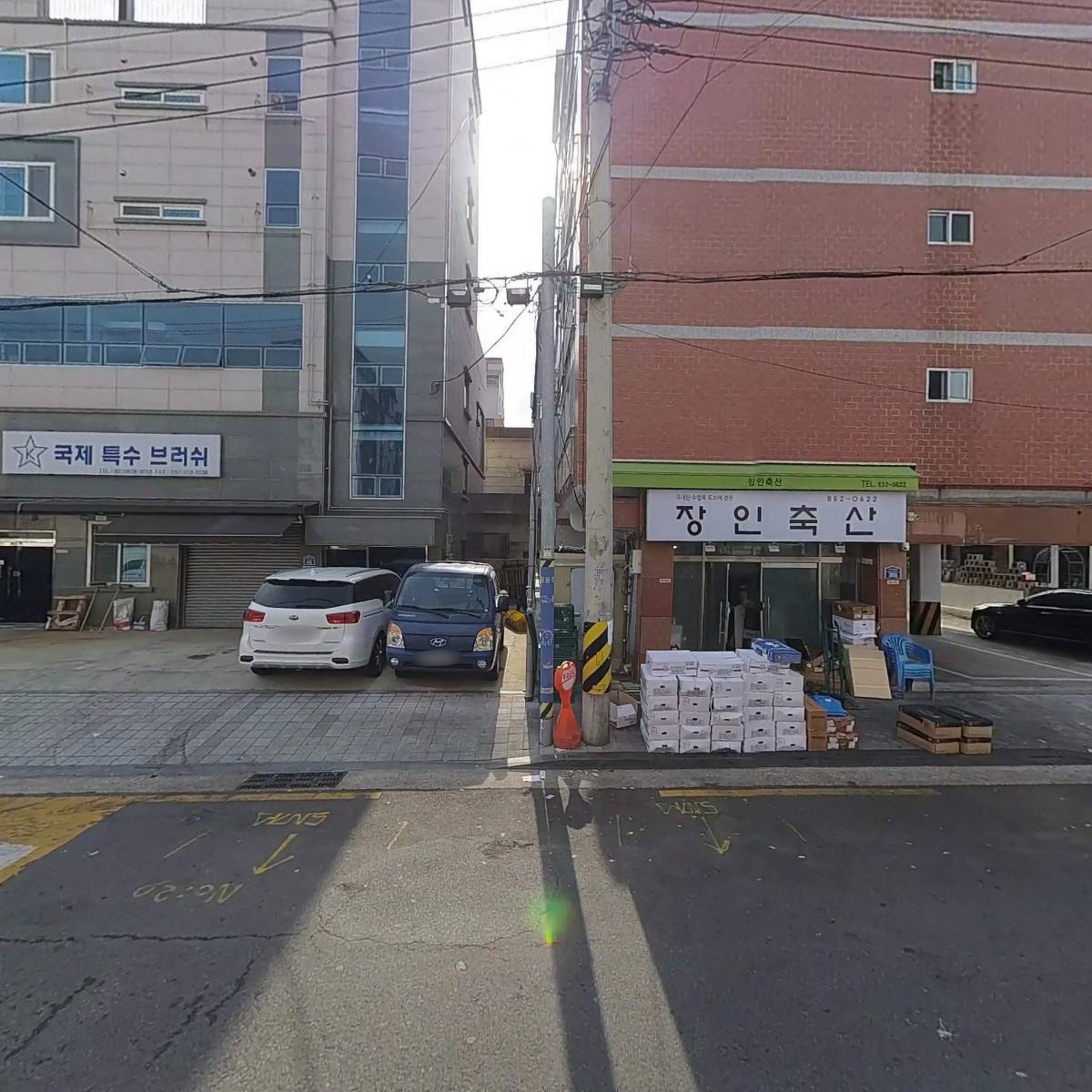 우리동네 담뱃잎 가게_3