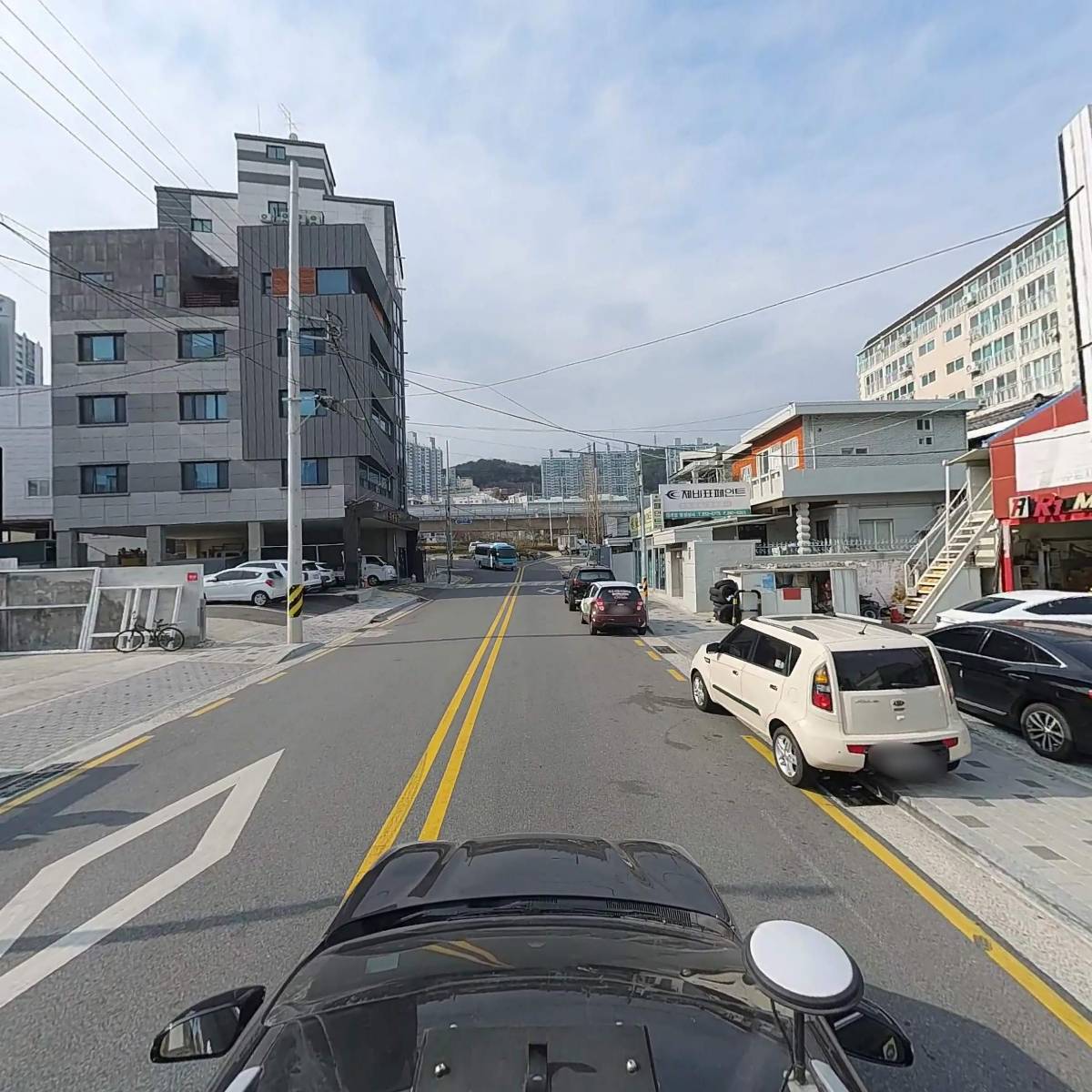 (주)휴먼하우스_4