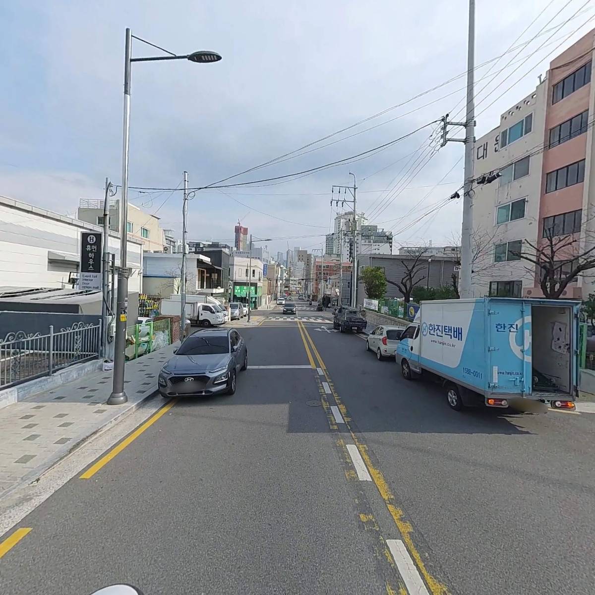 (주)휴먼하우스_2