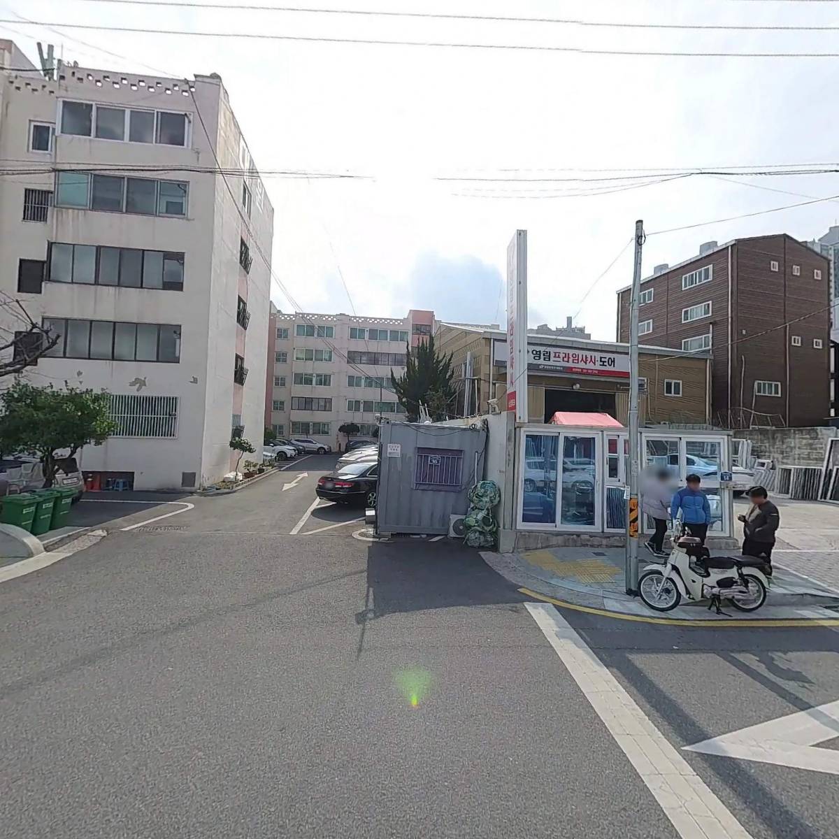 (주)휴먼하우스_3